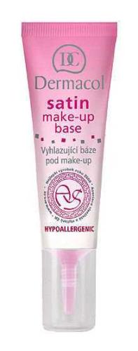 Makeup Primer Satin 10ml
