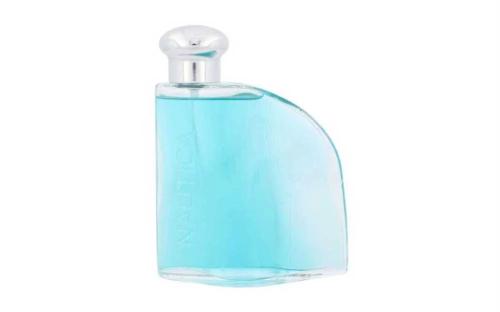 Eau de Toilette Classic 100ml