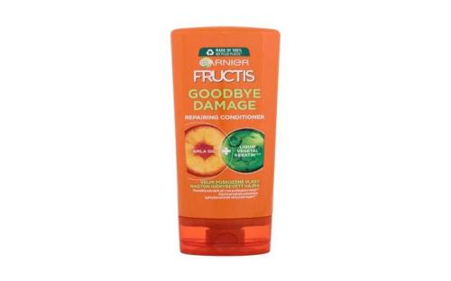 Conditioner Fructis Goodbye Damage 200ml