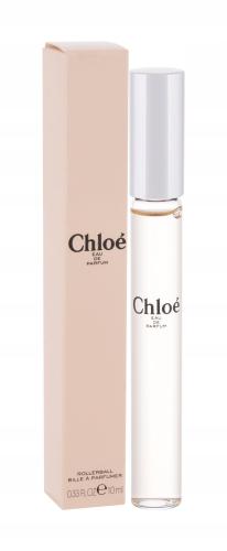 Eau de Parfum Chloe 10ml