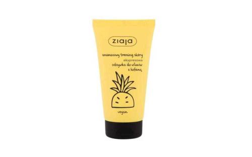 Conditioner Pineapple Express Caffeine 100ml