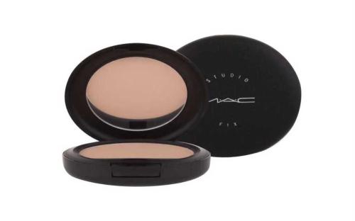 Makeup Studio Fix Powder Plus Foundation 15g