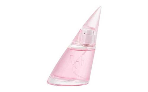 Eau de Toilette Woman 50ml