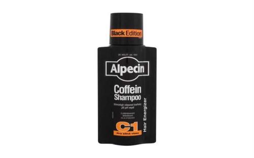 Shampoo Coffein Shampoo C1 250ml