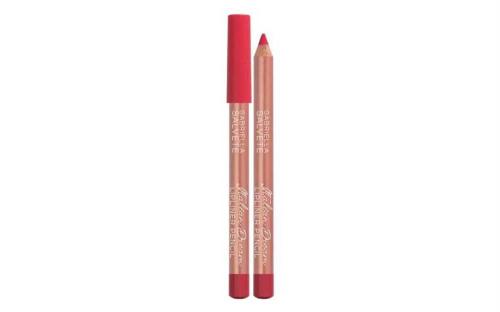 Lip Pencil Italian Dream 0,25g