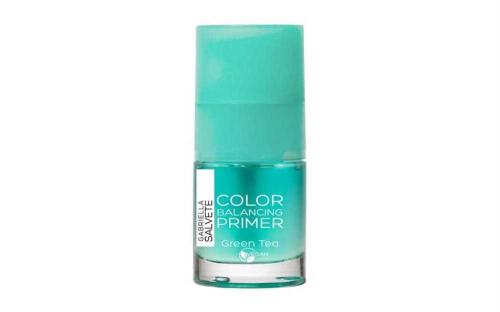Makeup Primer Color Balancing Primer Green Tea 15ml