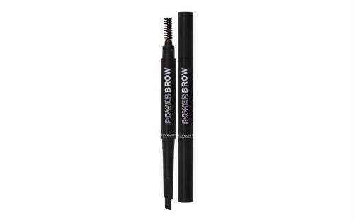 Eyebrow Pencil Power Brow 0,3g