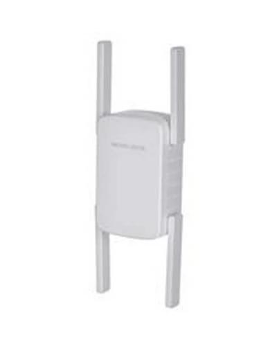 Access Point Repetidor Wi-Fi Me50g Branco - Mercusys