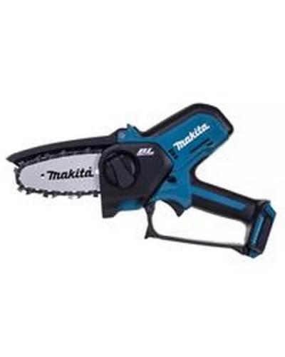 Motosserra 18v Uc100dz01 Sem Bateria (Azul/Preto) - Makita
