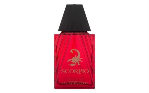 Inferno Eau de Toilette 75ml