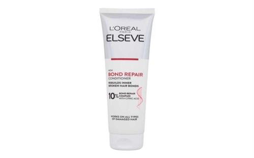 Conditioner Elseve Bond Repair Conditioner 150ml