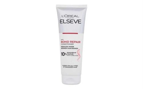 Conditioner Elseve Bond Repair Conditioner 150ml