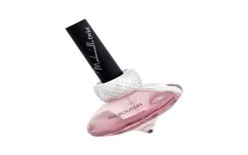 Eau de Parfum Mademoiselle Twist 40ml