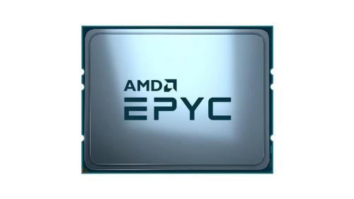 Processador Amd Epyc 7313 3 Ghz 128 Mb L3