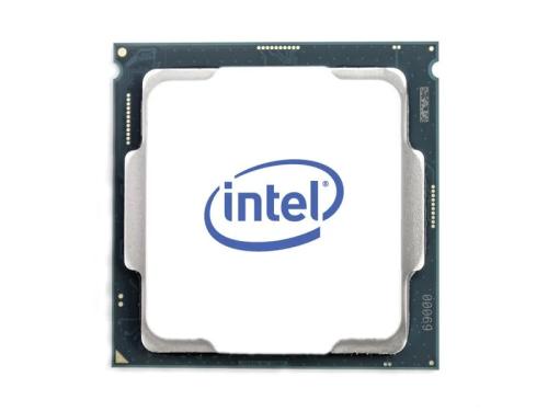 Processador Intel Xeon E-2334 3,4 Ghz 8 Mb Smart .