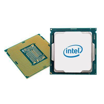 Processador Intel Xeon E-2356g 3,2 Ghz 12 Mb Smar.