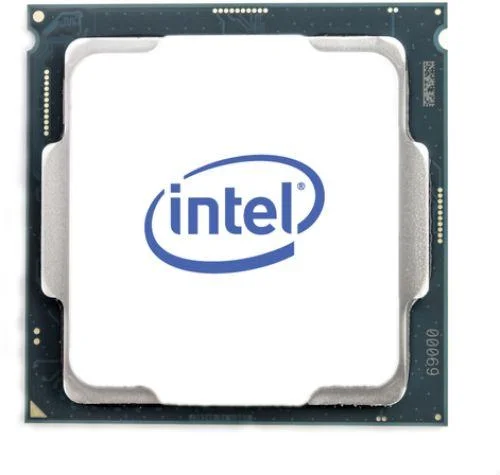 Intel Xeon E-2388g Processor 3.2 Ghz 16 Mb Smart Cache