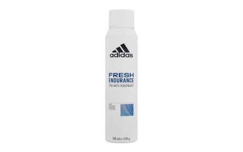 Antiperspirant Fresh Endurance 72h Anti-Perspirant 200ml