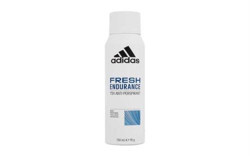 Antiperspirant Fresh Endurance 72h Anti-Perspirant 150ml