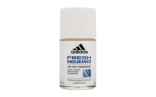 Antiperspirant Fresh Endurance 72h Anti-Perspirant 50ml