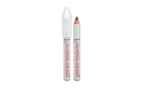 Eyebrow Pencil Gimme Brow+ Volumizing Pencil 0,6g