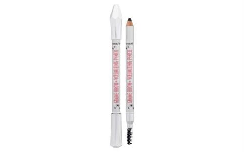 Eyebrow Pencil Gimme Brow+ Volumizing Pencil 1,19g