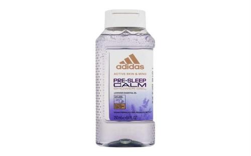 Gel de Duche Pre-Sleep Calm 250ml