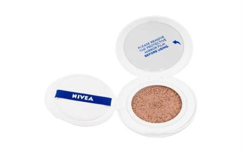 Makeup Cellular Expert Finish 3in1 Care Cushion 15g