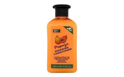 Conditioner Papaya Repairing Conditioner 400ml