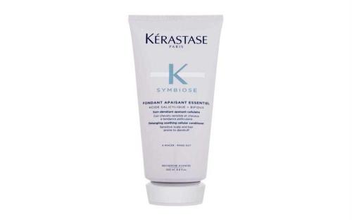 Conditioner Symbiose Detangling Soothing Cellular Conditioner 200ml