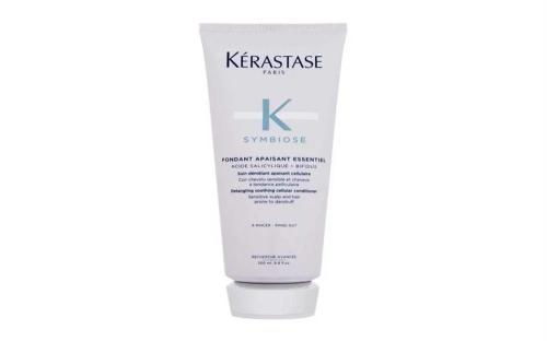 Conditioner Symbiose Detangling Soothing Cellular Conditioner 200ml