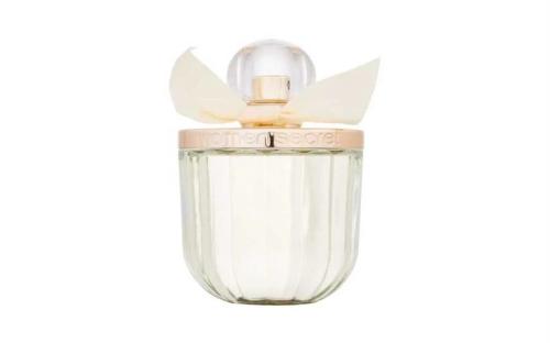 Eau de Toilette Eau My Delice 100ml