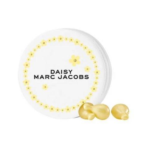 Eau de Toilette Daisy Drops 3,9ml