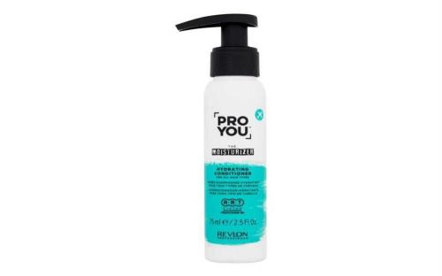 Conditioner Proyou The Moisturizer Hydrating Conditioner 75ml