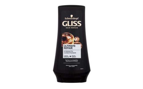 Conditioner Gliss Ultimate Repair 200ml