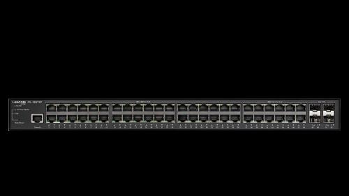 Lancom Gs-3652xp