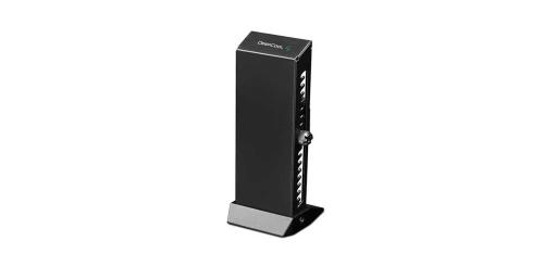 Soporte Vga Deepcool Gh-01 Negro