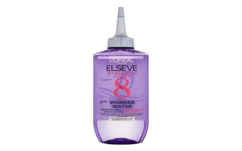 Conditioner Elseve Hyaluron Plump 8 Second Wonder Water 200ml