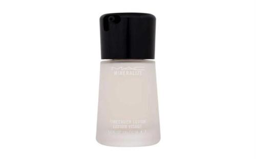 Day Cream Mineralize Timecheck Lotion 30ml
