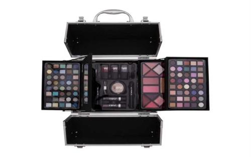 Makeup Palette My Treasure Case 122g