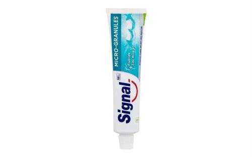 Toothpaste Micro-Granules 75ml