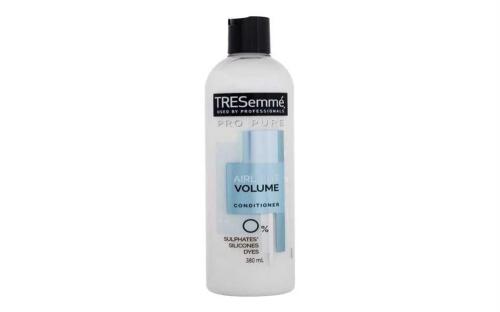 Conditioner Pro Pure Airlight Volume Conditioner 380ml