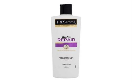 Conditioner Biotin Repair Conditioner 400ml
