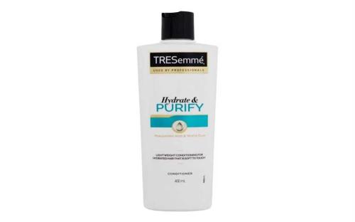 Conditioner Hydrate & Purify Conditioner 400ml