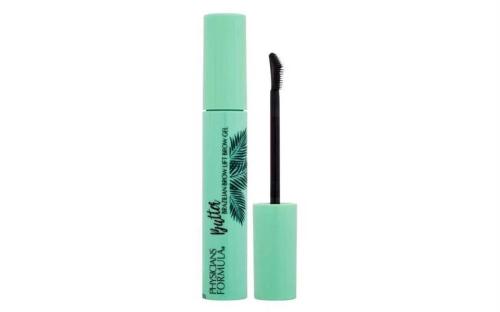 Gel para Sobrancelhas e Pomada para Sobrancelhas Butter Brazilian Brow Lift 8,9ml