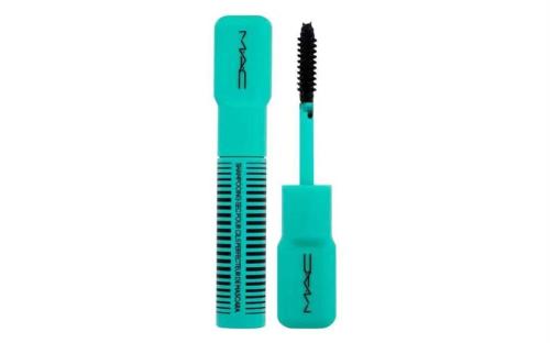 Mascara Lash Dry Shampoo Mascara Refresher 6,5ml