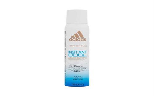 Desodorizante Instant Cool 100ml