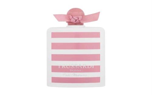 Eau de Toilette Donna Pink Marina 100ml