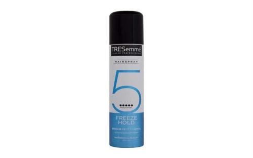 Hair Spray Freeze Hold Hairspray 250ml