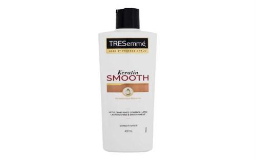Conditioner Keratin Smooth Conditioner 400ml